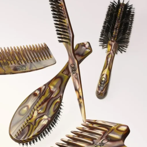 Oribe Comb | MECCA