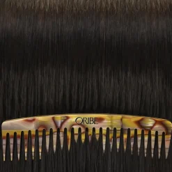 Oribe Comb | MECCA