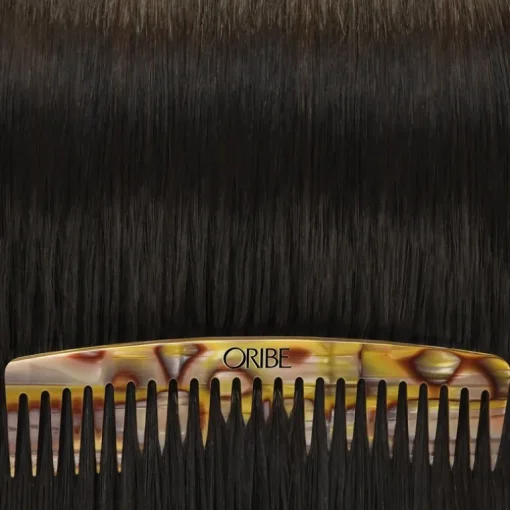 Oribe Comb | MECCA