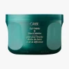 Oribe Curl Gelee | MECCA