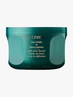 Oribe Curl Gelee | MECCA