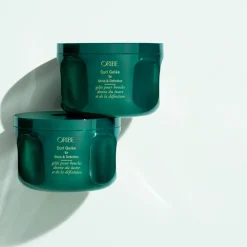Oribe Curl Gelee | MECCA
