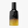 Oribe Gold Lust Nourishing Hair Oil | MECCA
