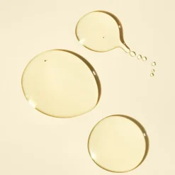 Oribe Gold Lust Nourishing Hair Oil | MECCA