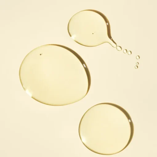 Oribe Gold Lust Nourishing Hair Oil | MECCA