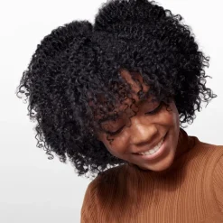 Oribe Gold Lust Nourishing Hair Oil | MECCA