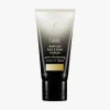 Oribe Gold Lust Repair & Restore Conditioner 50ml | MECCA