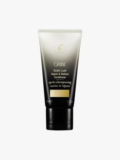 Oribe Gold Lust Repair & Restore Conditioner 50ml | MECCA