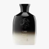 Oribe Gold Lust Repair & Restore Shampoo 75ml | MECCA