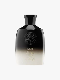Oribe Gold Lust Repair & Restore Shampoo 75ml | MECCA