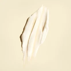 Oribe Gold Lust Repair & Restore Conditioner 50ml | MECCA