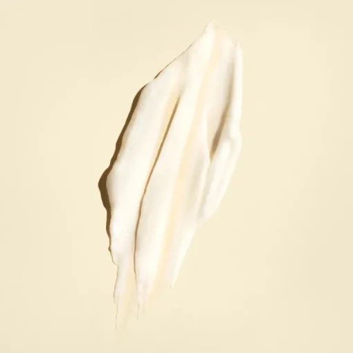 Oribe Gold Lust Repair & Restore Conditioner 50ml | MECCA