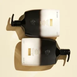 Oribe Gold Lust Repair & Restore Conditioner 50ml | MECCA