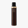 Oribe Grandiose Hair Plumping Mousse | MECCA
