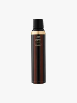 Oribe Grandiose Hair Plumping Mousse | MECCA