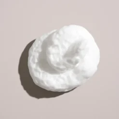 Oribe Grandiose Hair Plumping Mousse | MECCA