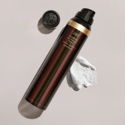Oribe Grandiose Hair Plumping Mousse | MECCA