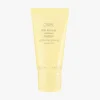 Oribe Hair Alchemy Conditioner 50ml | MECCA