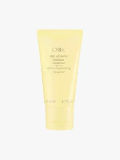 Oribe Hair Alchemy Conditioner 50ml | MECCA