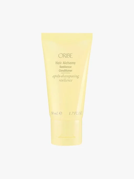 Oribe Hair Alchemy Conditioner 50ml | MECCA