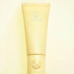 Oribe Hair Alchemy Conditioner 50ml | MECCA