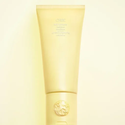 Oribe Hair Alchemy Conditioner 50ml | MECCA