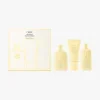 Oribe Hair Alchemy Discovery Set | MECCA