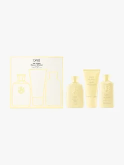 Oribe Hair Alchemy Discovery Set | MECCA