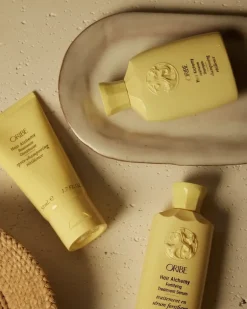 Oribe Hair Alchemy Discovery Set | MECCA
