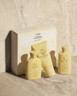 Oribe Hair Alchemy Discovery Set | MECCA