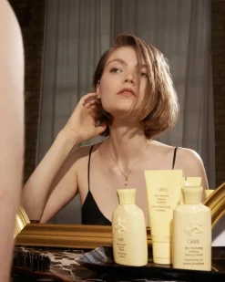 Oribe Hair Alchemy Discovery Set | MECCA