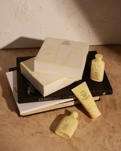 Oribe Hair Alchemy Discovery Set | MECCA