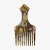 Oribe Hair Pick | MECCA