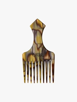 Oribe Hair Pick | MECCA