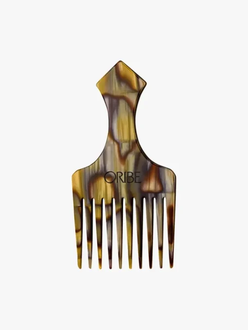 Oribe Hair Pick | MECCA
