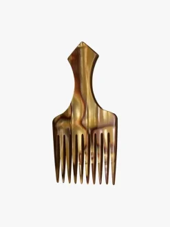 Oribe Hair Pick | MECCA