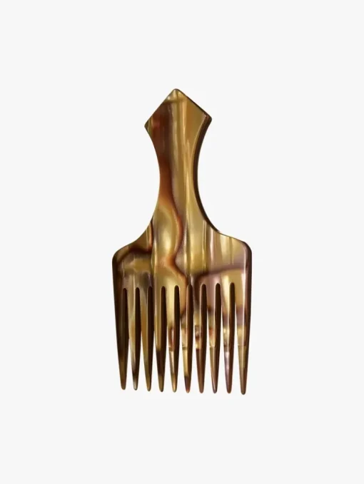 Oribe Hair Pick | MECCA