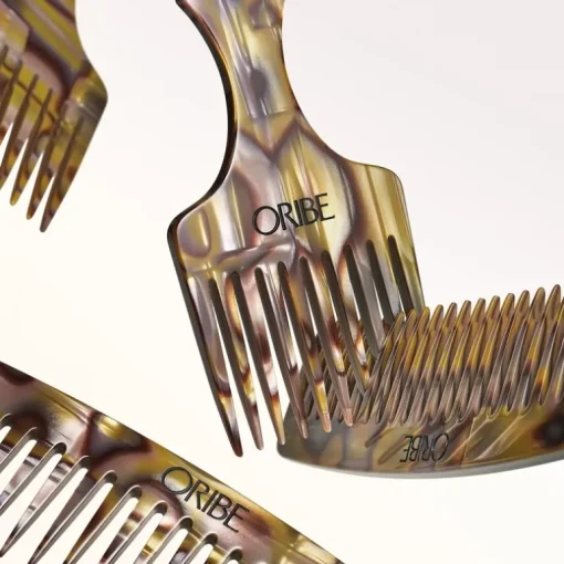 Oribe Hair Pick | MECCA