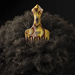 Oribe Hair Pick | MECCA