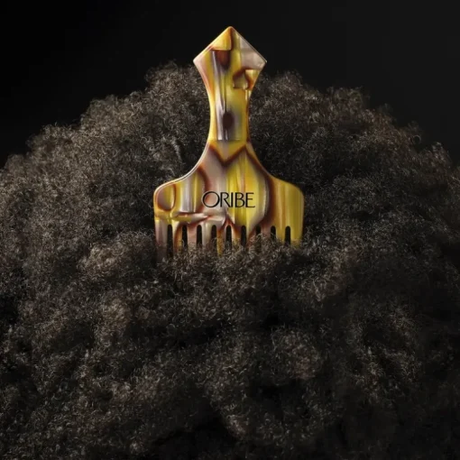 Oribe Hair Pick | MECCA