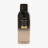 Oribe Imperial Blowout Transformative Styling Creme | MECCA