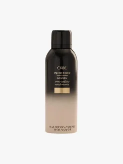 Oribe Imperial Blowout Transformative Styling Creme | MECCA