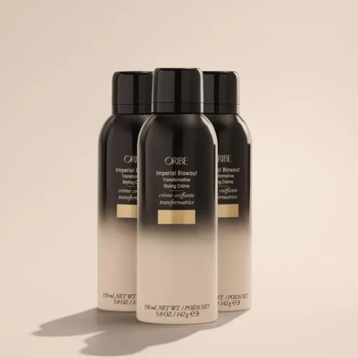 Oribe Imperial Blowout Transformative Styling Creme | MECCA