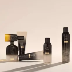 Oribe Imperial Blowout Transformative Styling Creme | MECCA