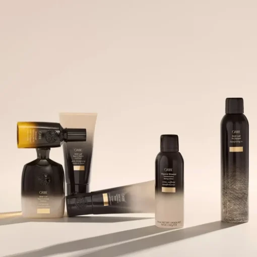Oribe Imperial Blowout Transformative Styling Creme | MECCA