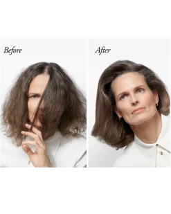 Oribe Imperial Blowout Transformative Styling Creme | MECCA