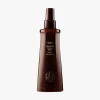 Oribe Maximista Thickening Spray | MECCA