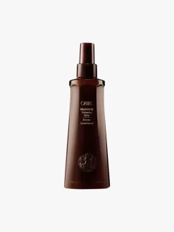 Oribe Maximista Thickening Spray | MECCA