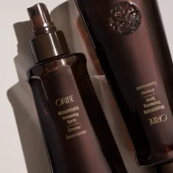 Oribe Maximista Thickening Spray | MECCA