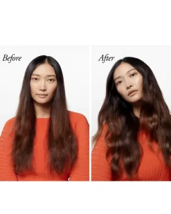 Oribe Maximista Thickening Spray | MECCA